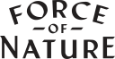 Force of Nature Meats logo