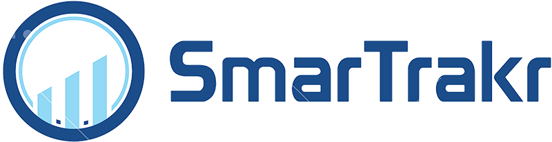 SmarTrakr